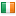hokilai.com server is located in Ireland